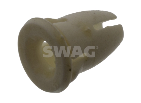 Clips, acoperire decorativa si protectie 10 94 4739 SWAG